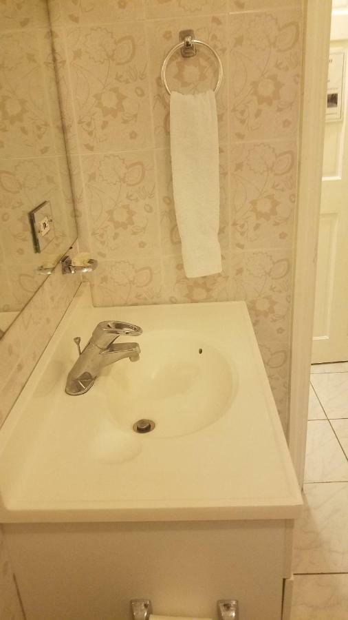 Sea View Heights Villa Монтего Бей Екстериор снимка